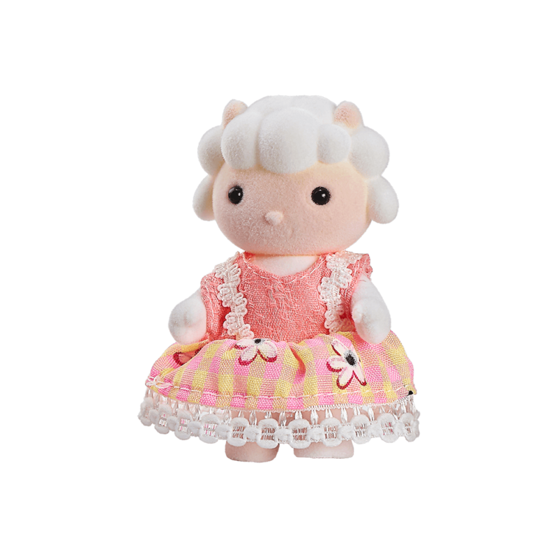Casinha Feliz - Cozinha - ZP01056 - Image 4