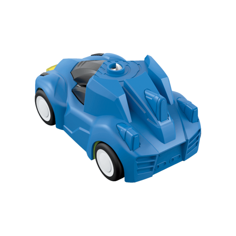 Racing Club - Lançador - ZP01067 - Image 2