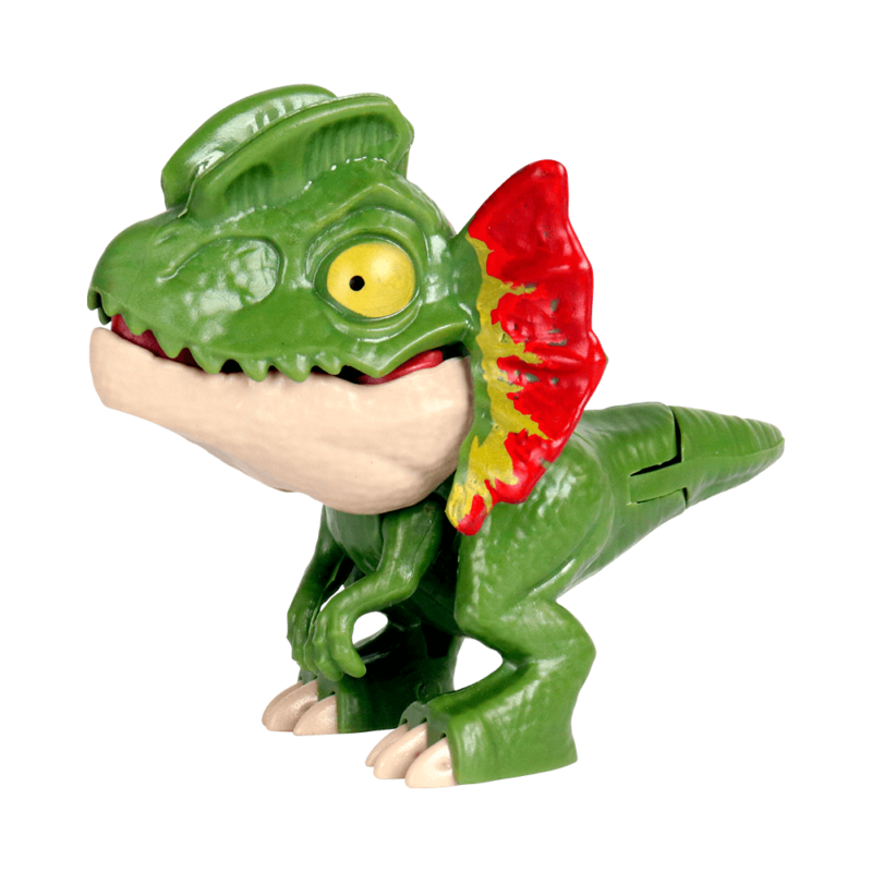Dino Morde-Morde - Ovo - ZP01097 - Image 10