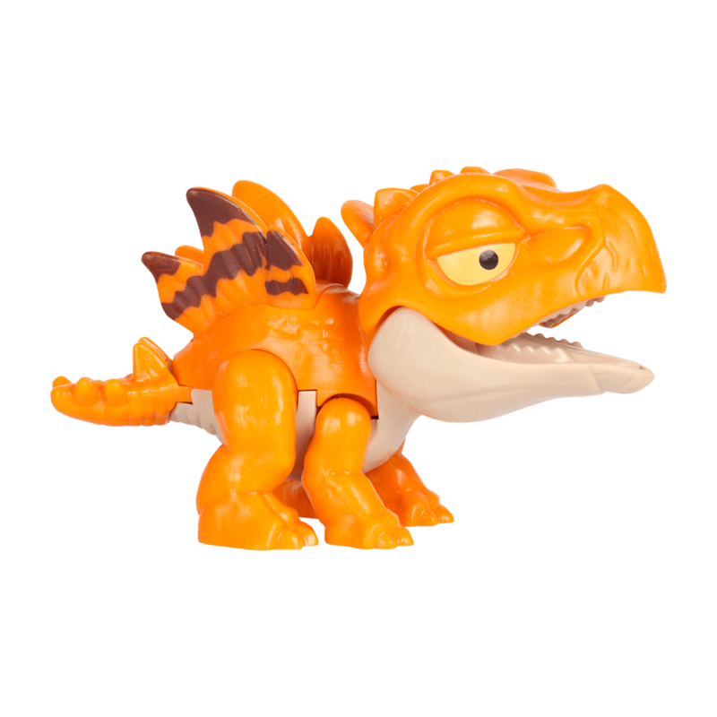 Dino Morde-Morde - Ovo - ZP01097 - Image 8