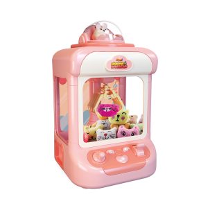 Máquina de diversão - ZP01111