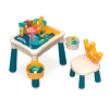 Blok Blok Mesa Divertida - ZP01130
