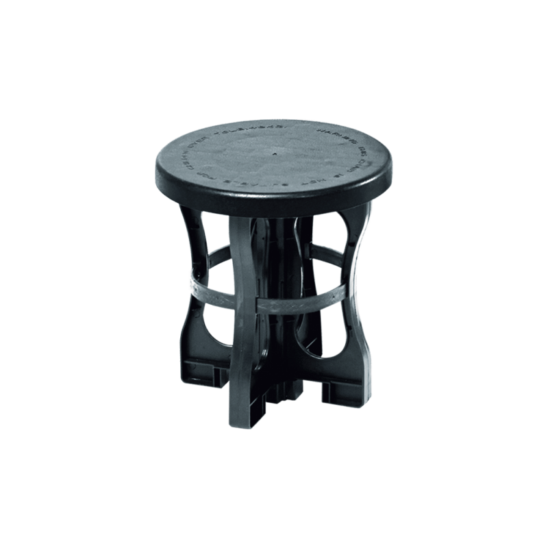 Minha primeira Bateria - ZP01215 - Image 2