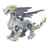 Super Cyber Dino Spray - ZP01232