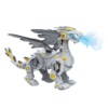 Super Cyber Dino Spray - ZP01232 - Imagem 3
