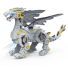 Super Cyber Dino Spray - ZP01232 - Imagem 2