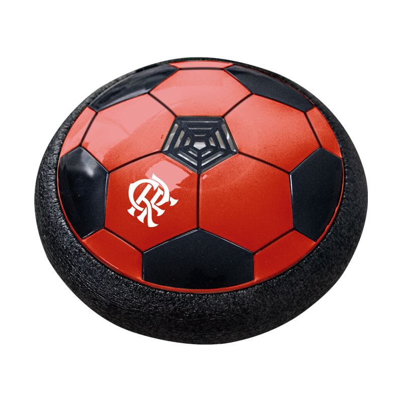 Hover Ball Oficial Flamengo - FLA0002