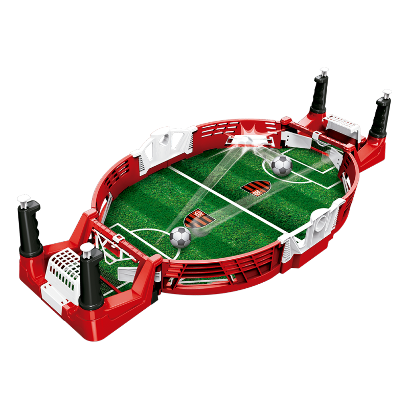 Futebol de Mesa Oficial Flamengo - FLA0004