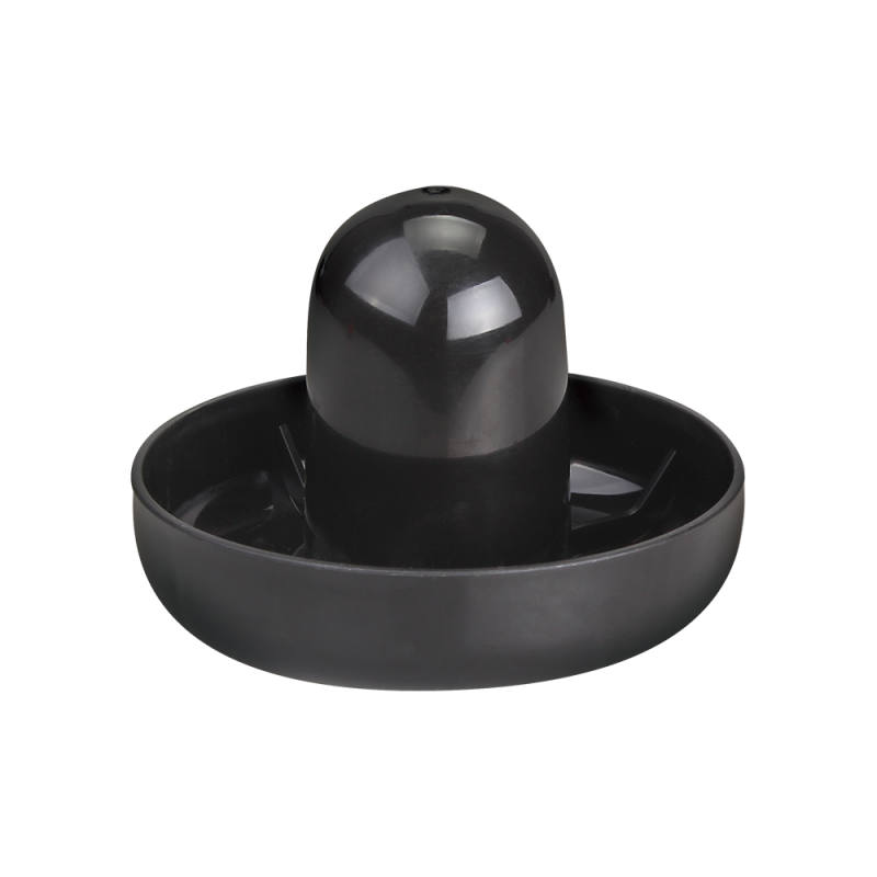 Futebol de Mesa com Hover Ball Oficial Flamengo - FLA0003 - Image 3