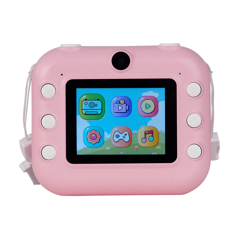 Art e Craft - Click Zoop - ZP01267 - Image 3