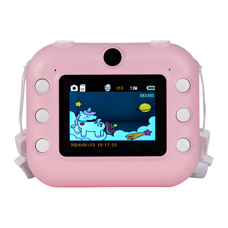 Art e Craft - Click Zoop - ZP01267 - Image 4