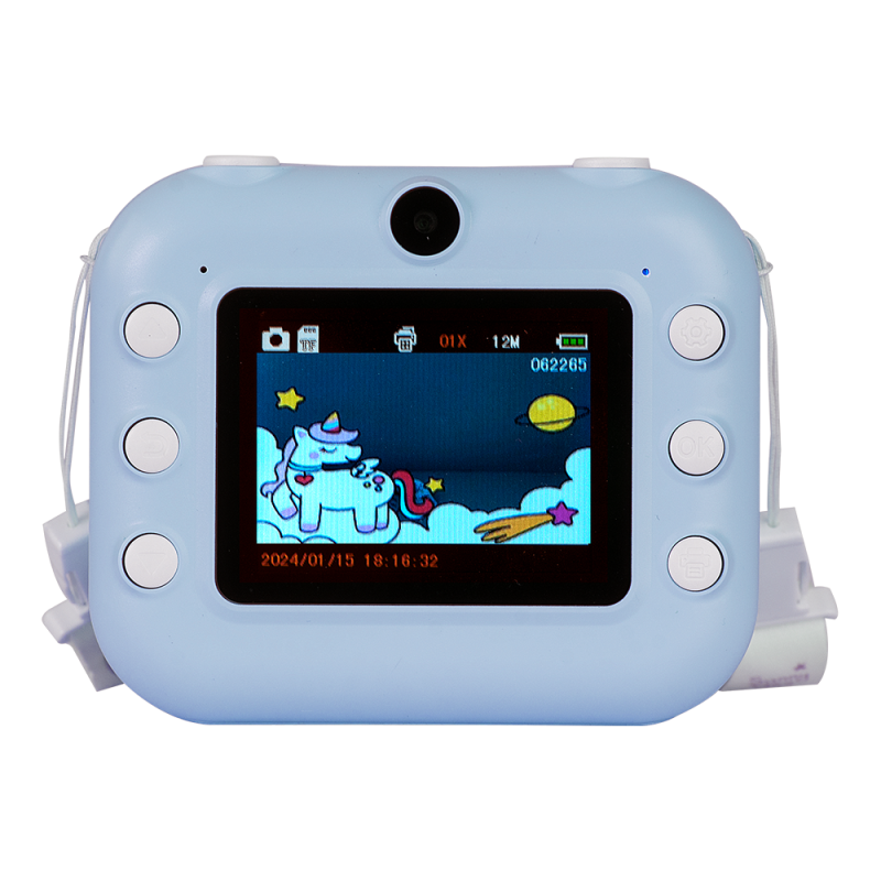 Art e Craft - Click Zoop - ZP01268 - Image 4