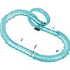 Pista Radical Noturna - ZP00998 - Imagem 3
