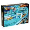 Pista Radical Noturna - ZP00998