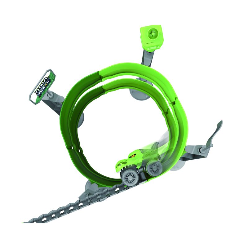 Pista Radical Dino Flex -ZP01226 - Image 3