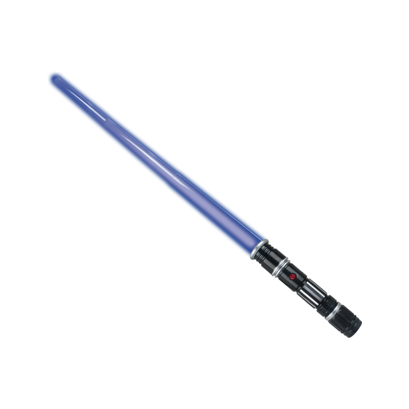 Space Guardian - ZP01186 - Image 2