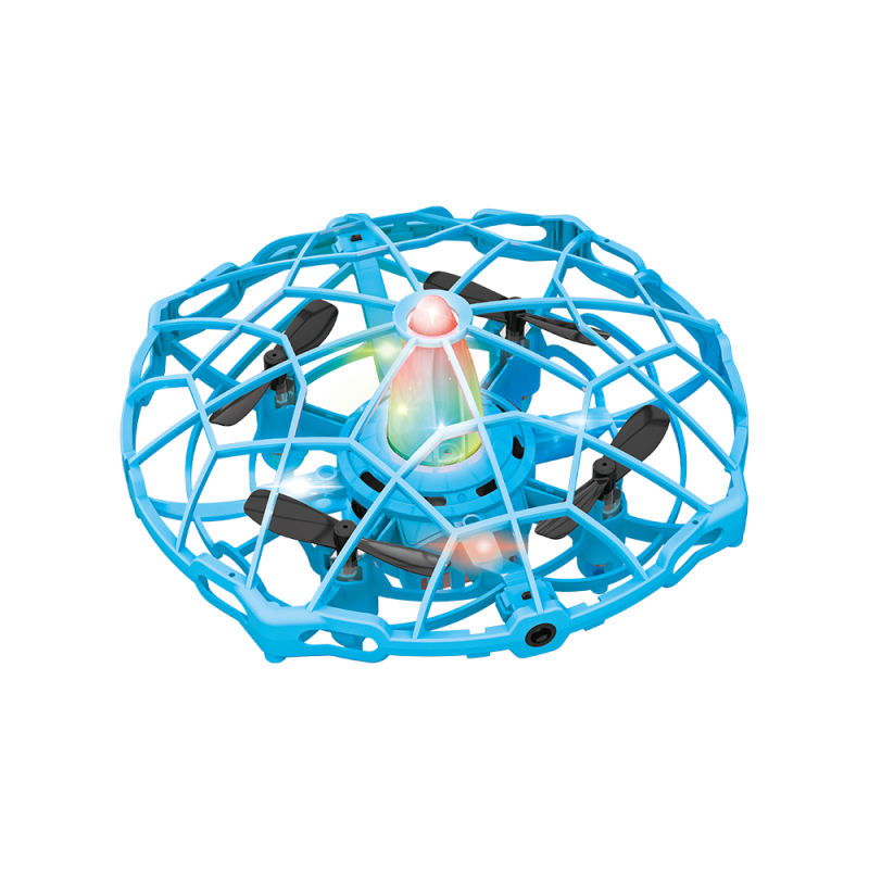 Luminus Drone - ZP01280 - Image 2