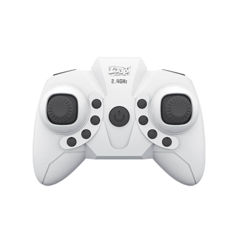 Luminus Drone - ZP01280 - Image 3