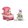 Casinha Feliz - ZP01346 - Imagem 4