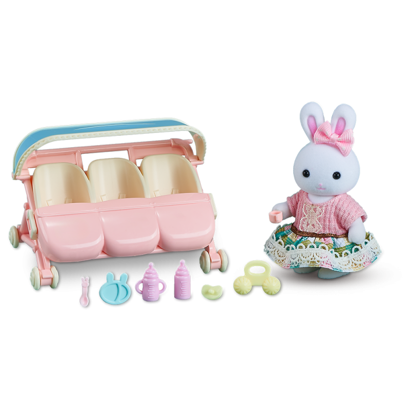 Casinha Feliz - ZP01346 - Image 3