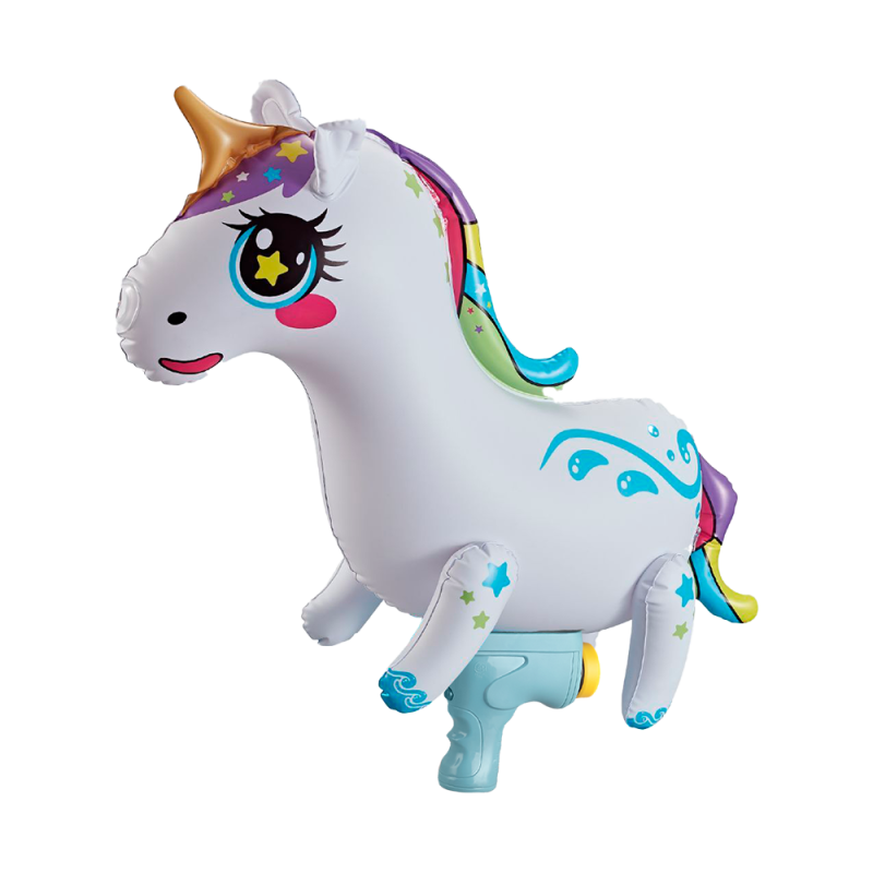 Aqua Splash - ZP01389