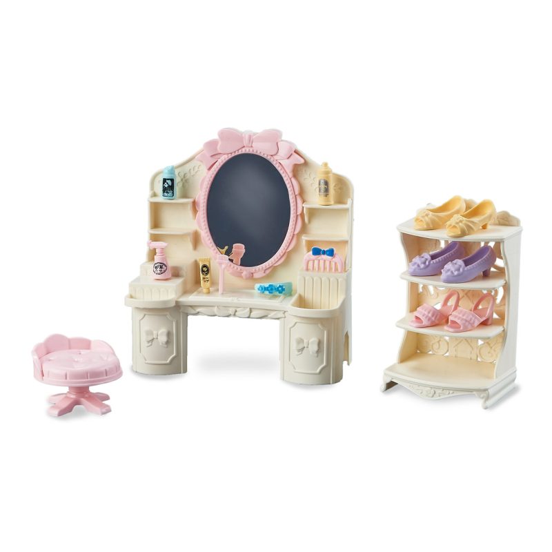 Casinha Feliz (Quarto com Beliche) - ZP01239 - Imagem 2