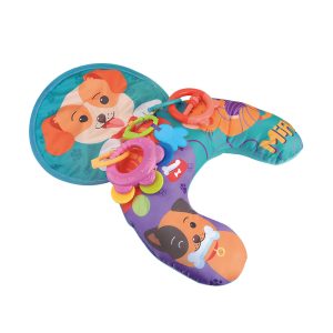 Almofadinha Conforto - ZP01390