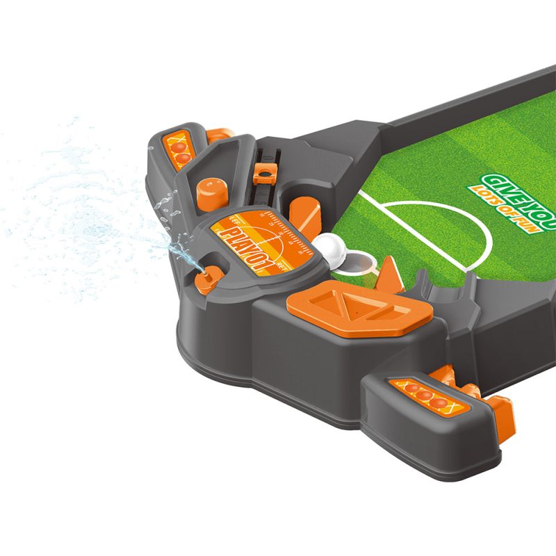 Football Jet Water - ZP01400 - Imagem 2