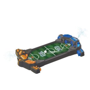 Football Jet Water - ZP01400