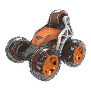 Racing Club - ZP01001