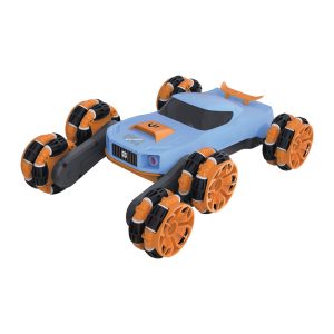 Racing Club - ZP01002