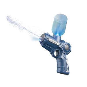 Water Gun - ZP01282