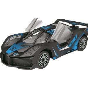 Racing Club - ZP01289