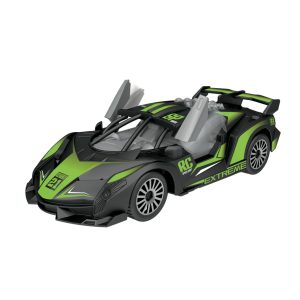 Racing Club - ZP01290