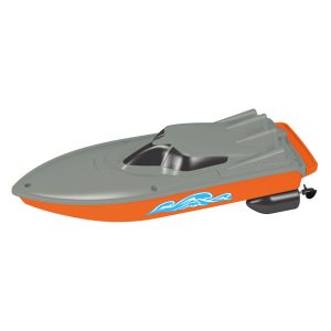 Racing Club - ZP01291