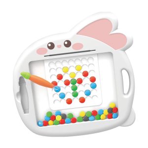 Quadro Magnético - ZP01293