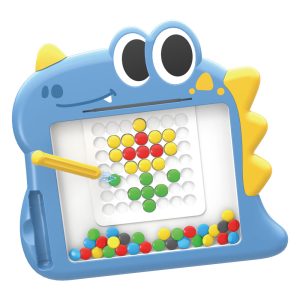 Quadro Magnético - ZP01294