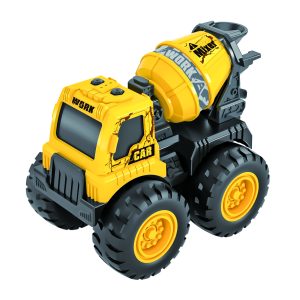 Equipe de Construção - ZP01299