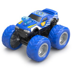 Racing Club - ZP01300