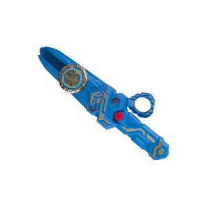 Pião Speed - ZP01310