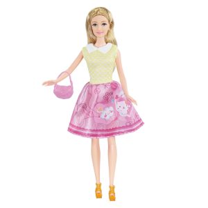 Nathaly - Pintura com água - ZP01329