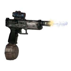 Water Gun - ZP01338