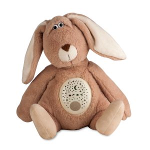 Amiguinhos Musicais (Coelho) - ZP01342