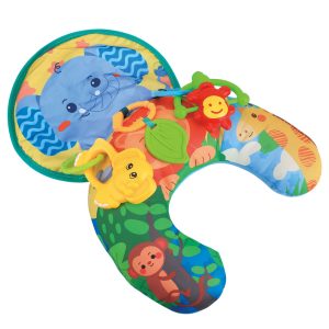 Almofadinha Conforto - ZP01391