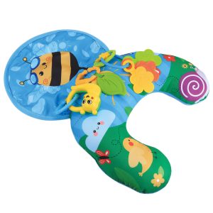 Almofadinha Conforto - ZP01393