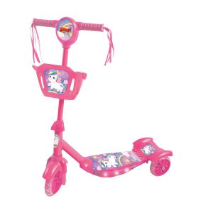 Patinete Mini - ZP01396