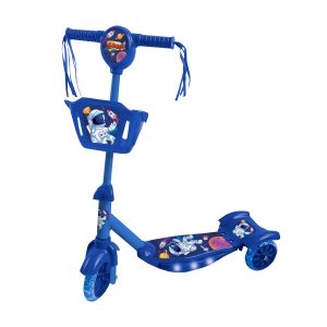 Patinete Mini - ZP01398