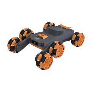 Racing Club - ZP01402