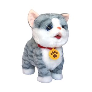 Bichinhos Amigos - ZP01421