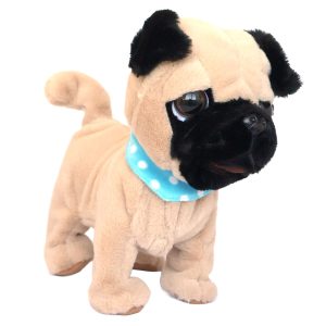 Bichinhos Amigos - ZP01422